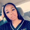 nikkimeshell__