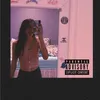 _kaelynk