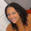 jazmyn1124