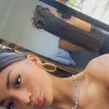 arohoneyxo