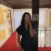 cornelia_drt27