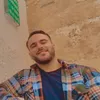 mohammedelbkl