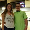kaylinjholt23