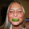 paytonjeske