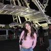 jackieeduenas