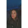 _alonsocx