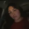 alyssa0.1