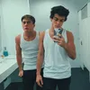 goremusically