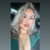 cindytorres92222