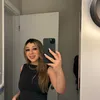 vane_123