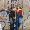 ishikasinghxx
