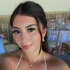 _jennifer__12