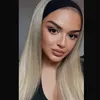 melizzabeauty