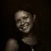 aysha