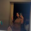 _chynadawl_