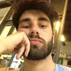 matt_11074