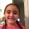 bella.143