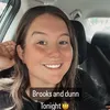 alysondarsigny
