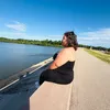 cannabiz_herrera
