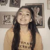 exluriaa