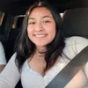 yagirrlldaniii