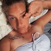 beth_38