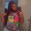 yourfavsociworker