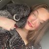 ashleygrassman14