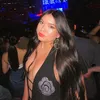 andreab.ojeda