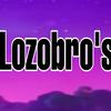 lozobros