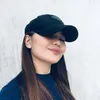 engr_maeann