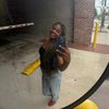 _kenziieee