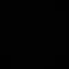 nadiiee71