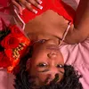 prettymonett._