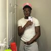 sheluvsak__