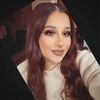 makeupby.des__