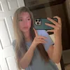 __nataliegrace__