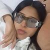 nadiaqnq0