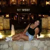 annakkate1