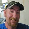 mattmo67