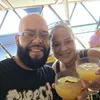 anthony_nazario
