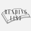 reading__list