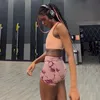 nadiajordan