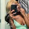 extremely.gorgeous