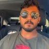 mustfaalrubayee