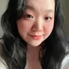 merrbakes