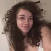__.lani._