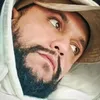 abdellahelouinkhi