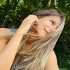im.brialeska