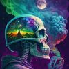 beatguru420